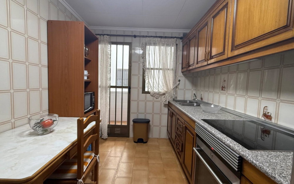Torrevieja · Alicante REF #CSPX-68188 · Apartment 1742026003