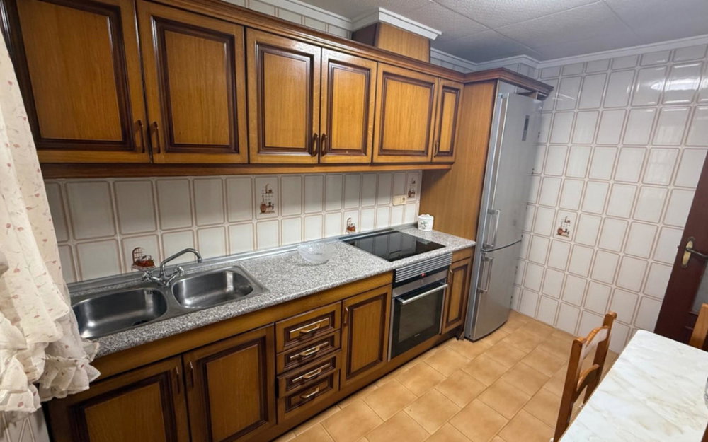 Torrevieja · Alicante REF #CSPX-68188 · Apartment 1742026003