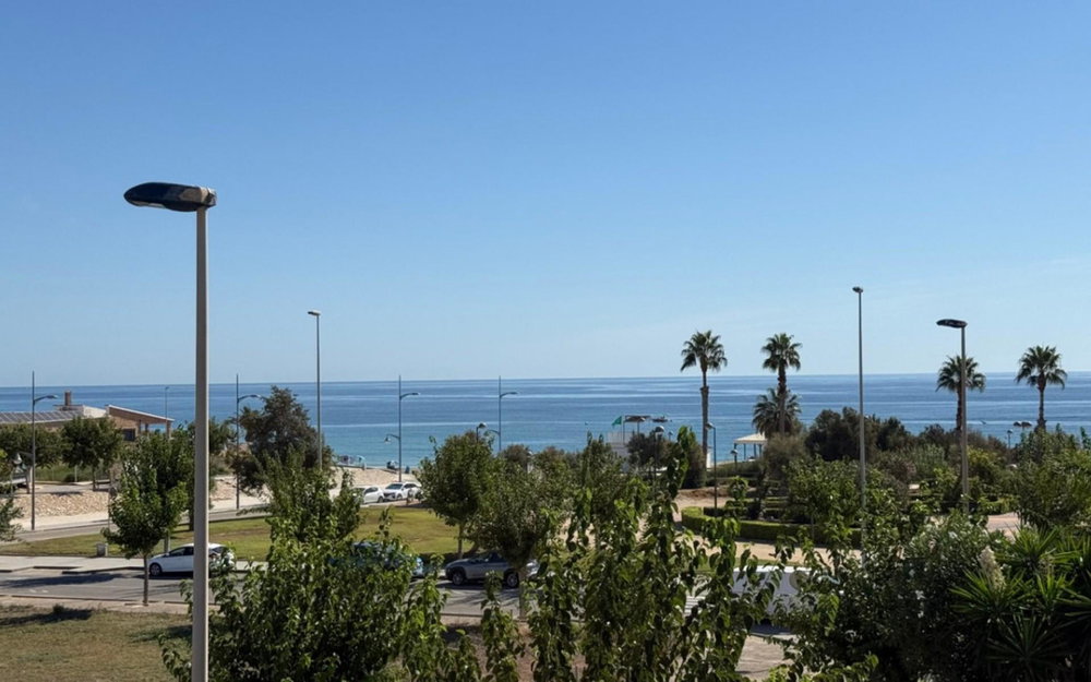 Pilar de la Horadada · Alicante REF #CSPX-21196 · Apartment 2846581264