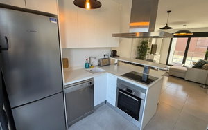 Pilar de la Horadada · Alicante REF #CSPX-21196 · Apartment 2846581264