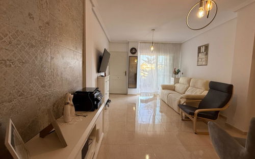 Orihuela · Alicante REF #CSPX-46949 · Apartment 3015093699