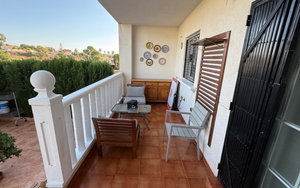 Villamartin · Alicante REF #CSPX-46949 · Apartment 4047468383