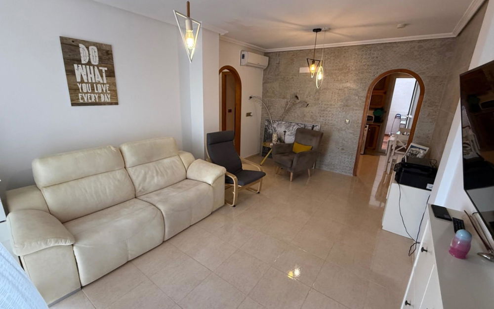 Orihuela · Alicante REF #CSPX-46949 · Apartment 3015093699