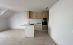 Torrevieja · Alicante REF #CSPX-76951 · Apartment 1548727551