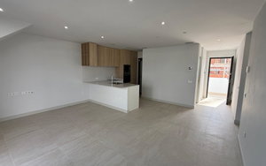 Torrevieja · Alicante REF #CSPX-76951 · Apartment 1548727551