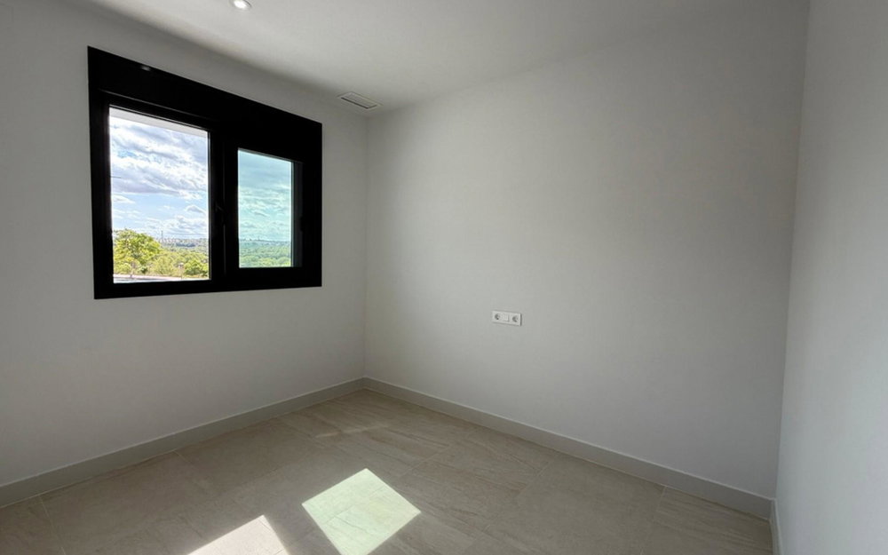 Torrevieja · Alicante REF #CSPX-76951 · Apartment 1548727551