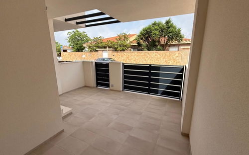 Pilar de la Horadada · Alicante REF #CSPX-84564 · Apartment 2620002590