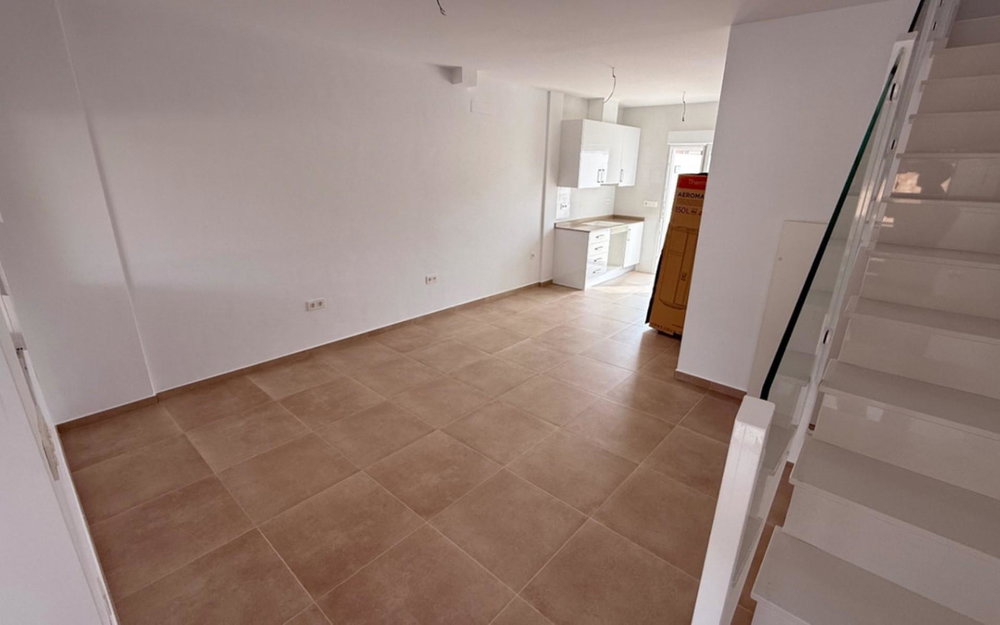 Pilar de la Horadada · Alicante REF #CSPX-84564 · Apartment 2620002590