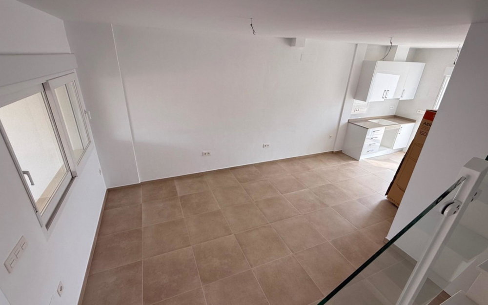 Pilar de la Horadada · Alicante REF #CSPX-84564 · Apartment 2620002590