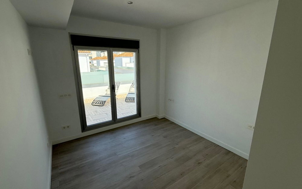 Los Dolses · Alicante REF #CSPX-45188 · Townhouse 2898503147