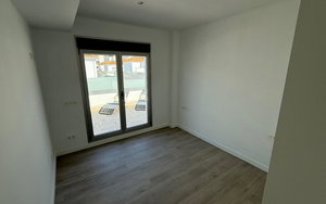 Los Dolses · Alicante REF #CSPX-45188 · Townhouse 2898503147
