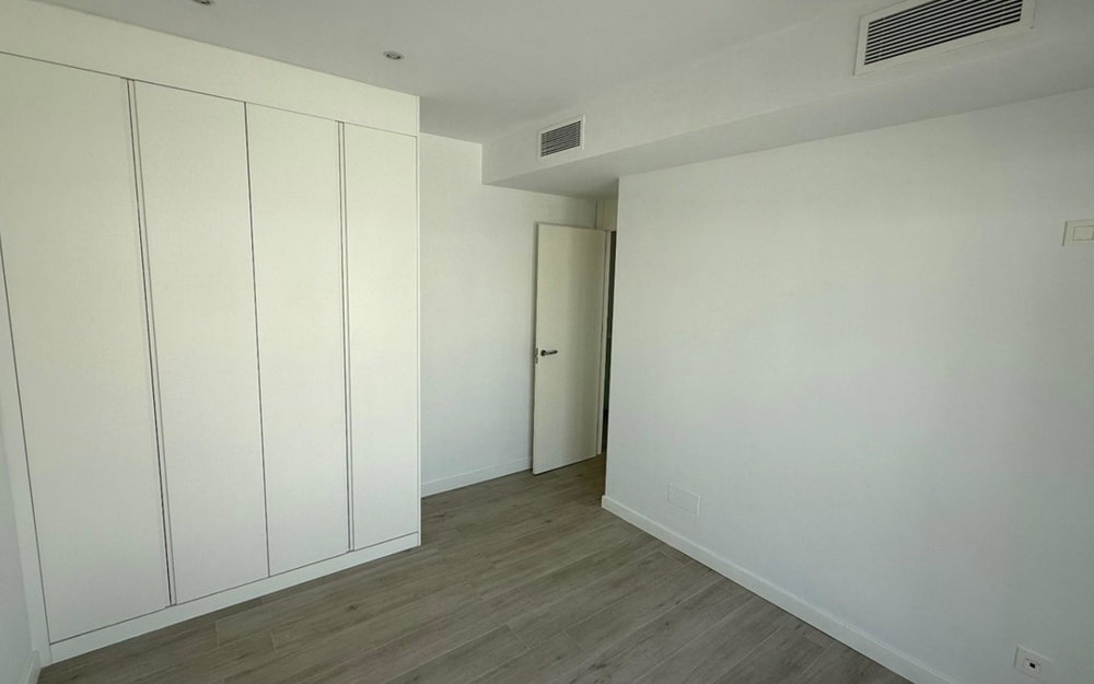 Los Dolses · Alicante REF #CSPX-45188 · Townhouse 2898503147