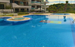 Villamartin · Alicante REF #CSPX-96749 · Apartment 3535043901