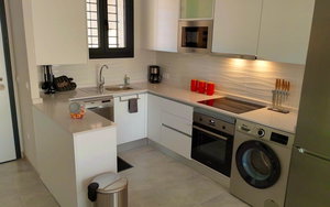 Villamartin · Alicante REF #CSPX-96749 · Apartment 3535043901