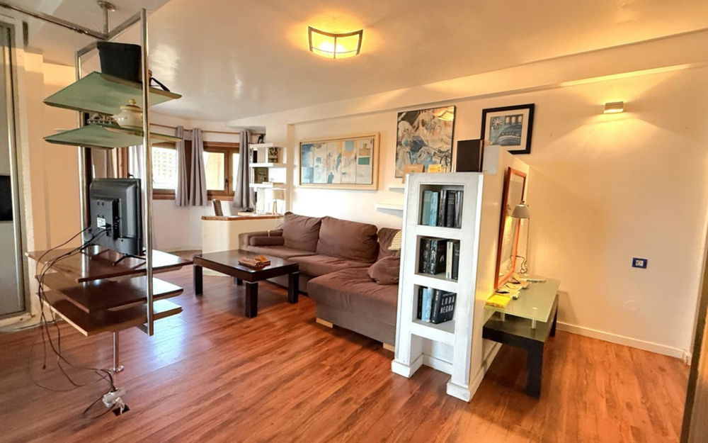 Torrevieja · Alicante REF #CSPX-42355 · Apartment 4078993692