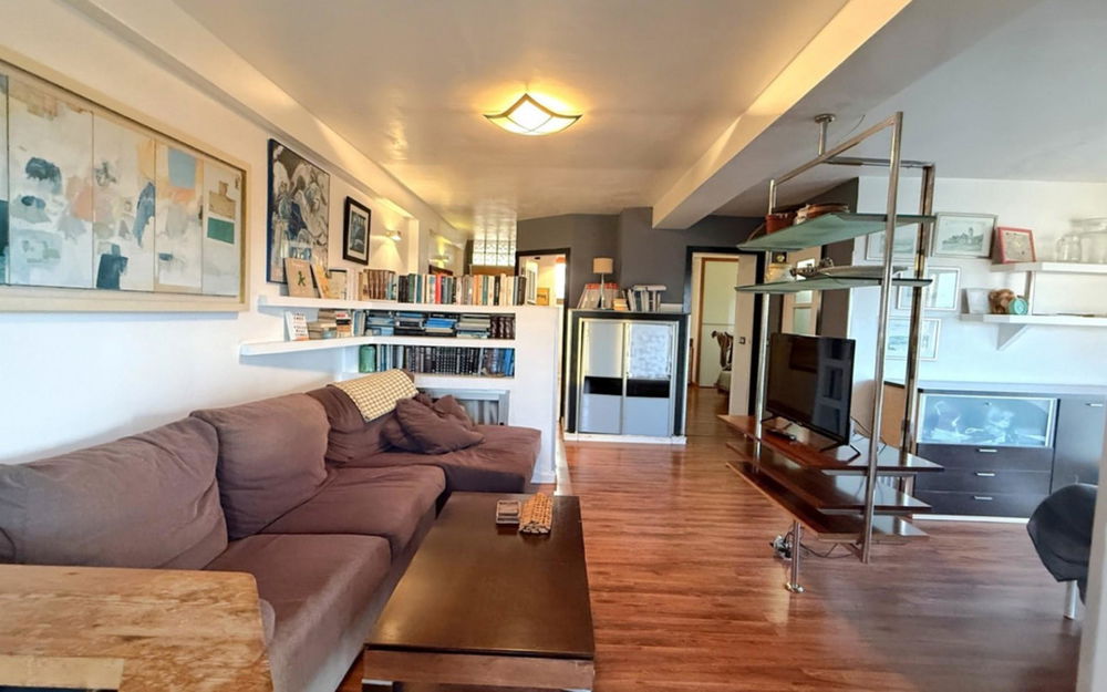 Torrevieja · Alicante REF #CSPX-42355 · Apartment 4078993692