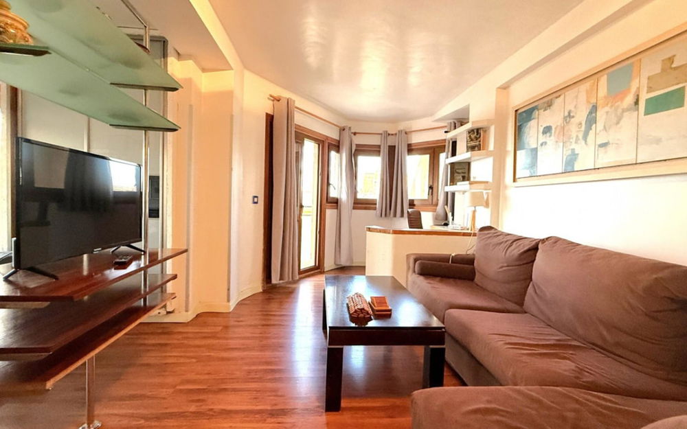 Torrevieja · Alicante REF #CSPX-42355 · Apartment 4078993692