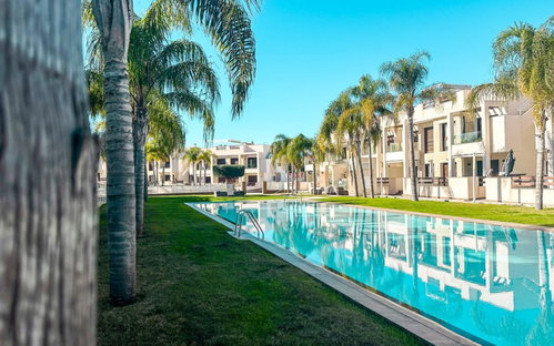 Torrevieja · Alicante REF #CSPX-25875 · Apartment 49626744