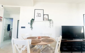 Torrevieja · Alicante REF #CSPX-25875 · Apartment 49626744