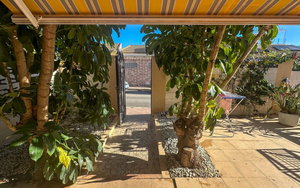 Torrevieja · Alicante REF #CSPX-31427 · Townhouse 2508996206