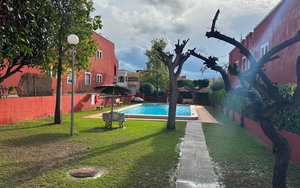 Los Altos · Alicante REF #CSPX-41201 · Apartment 3972094103