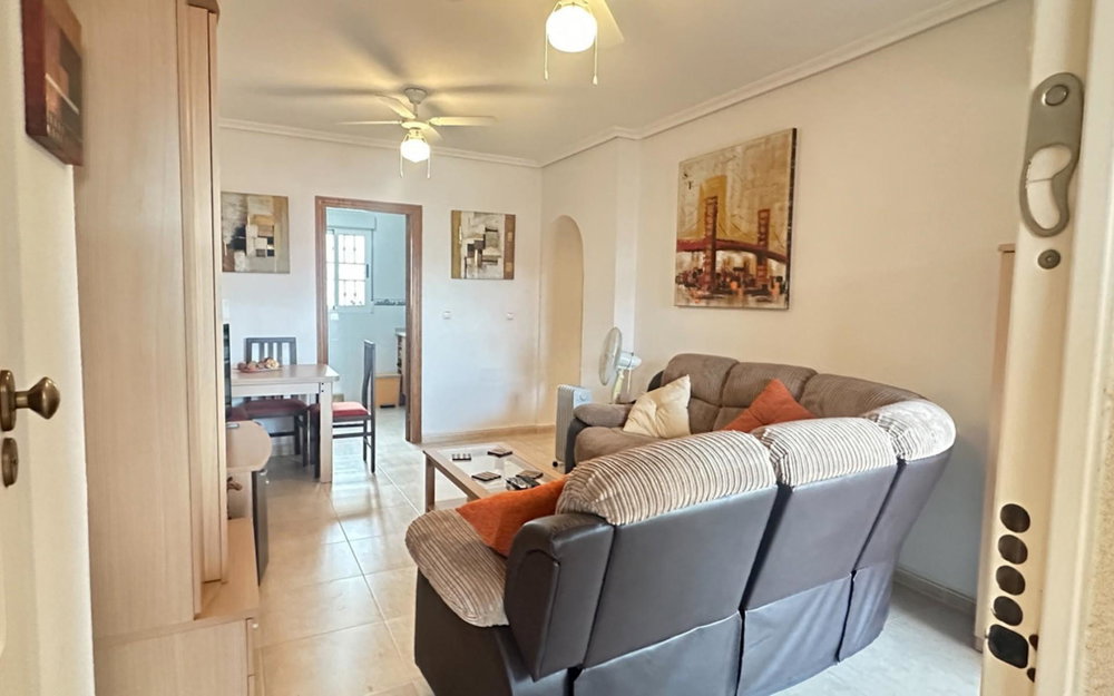 Los Altos · Alicante REF #CSPX-41201 · Apartment 3972094103