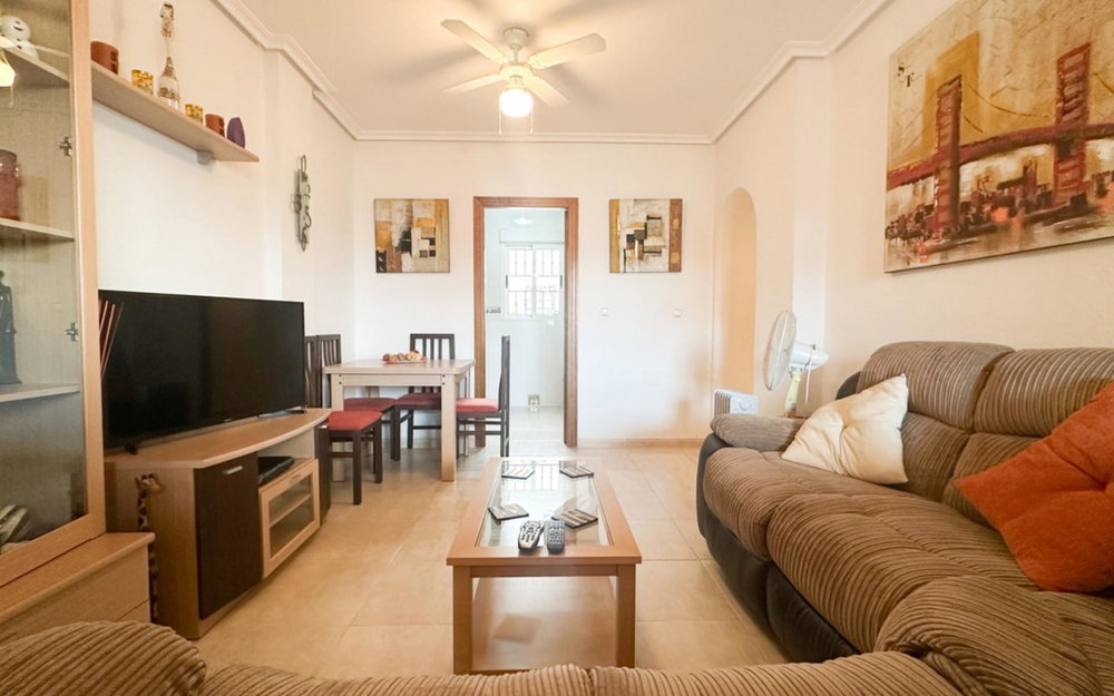 Los Altos · Alicante REF #CSPX-41201 · Apartment 3972094103