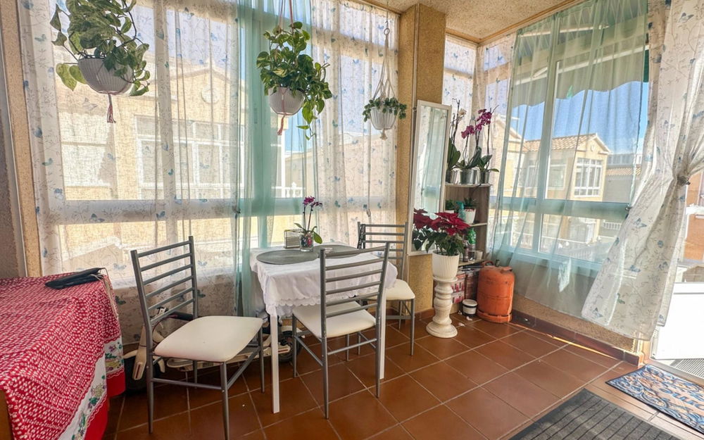 Torrevieja · Alicante REF #CSPX-15222 · Apartment 455662911