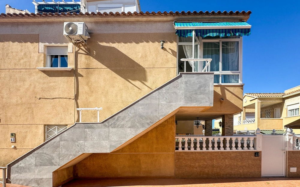 Torrevieja · Alicante REF #CSPX-15222 · Apartment 455662911