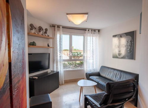 Calpe · Alicante REF #CSPX-55001 · Apartment 2607189164