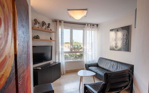 Calpe · Alicante REF #CSPX-55001 · Apartment 2607189164