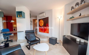 Calpe · Alicante REF #CSPX-55001 · Apartment 2607189164