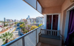 Calpe · Alicante REF #CSPX-24569 · Apartment 403659887