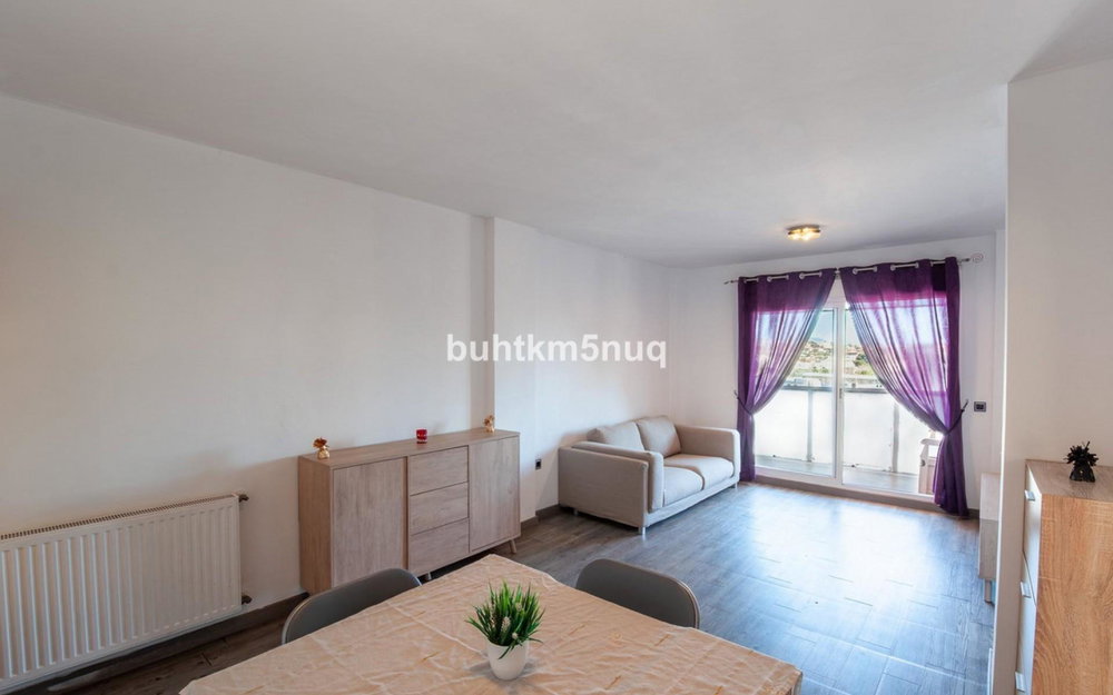 Calpe · Alicante REF #CSPX-24569 · Apartment 403659887
