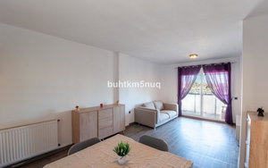 Calpe · Alicante REF #CSPX-24569 · Apartment 403659887