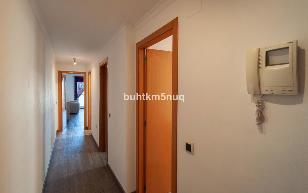 Calpe · Alicante REF #CSPX-24569 · Apartment 403659887