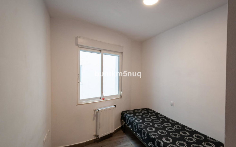 Calpe · Alicante REF #CSPX-24569 · Apartment 403659887