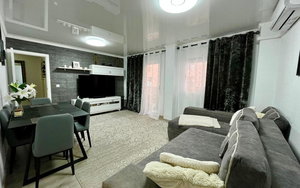 Torrevieja · Alicante REF #CSPX-96740 · Apartment 2946840613