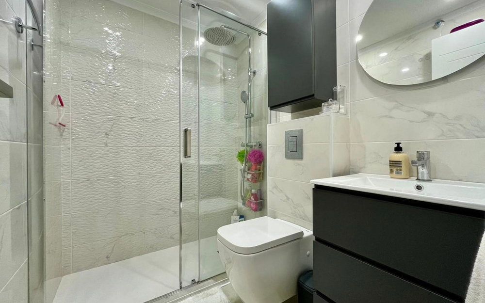 Torrevieja · Alicante REF #CSPX-96740 · Apartment 2946840613