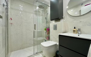 Torrevieja · Alicante REF #CSPX-96740 · Apartment 2946840613
