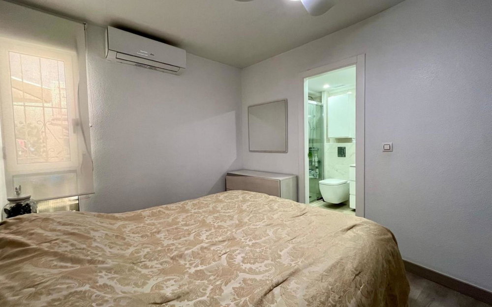 Torrevieja · Alicante REF #CSPX-96740 · Apartment 2946840613