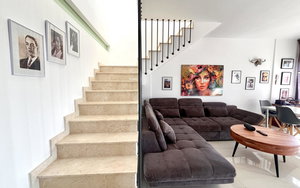 Los Dolses · Alicante REF #CSPX-42728 · Apartment 1265555215