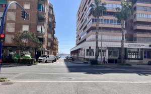 Torrevieja · Alicante REF #CSPX-68189 · Apartment 341768127