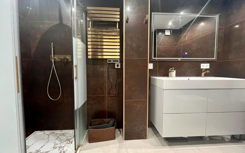 Torrevieja · Alicante REF #CSPX-68189 · Apartment 341768127