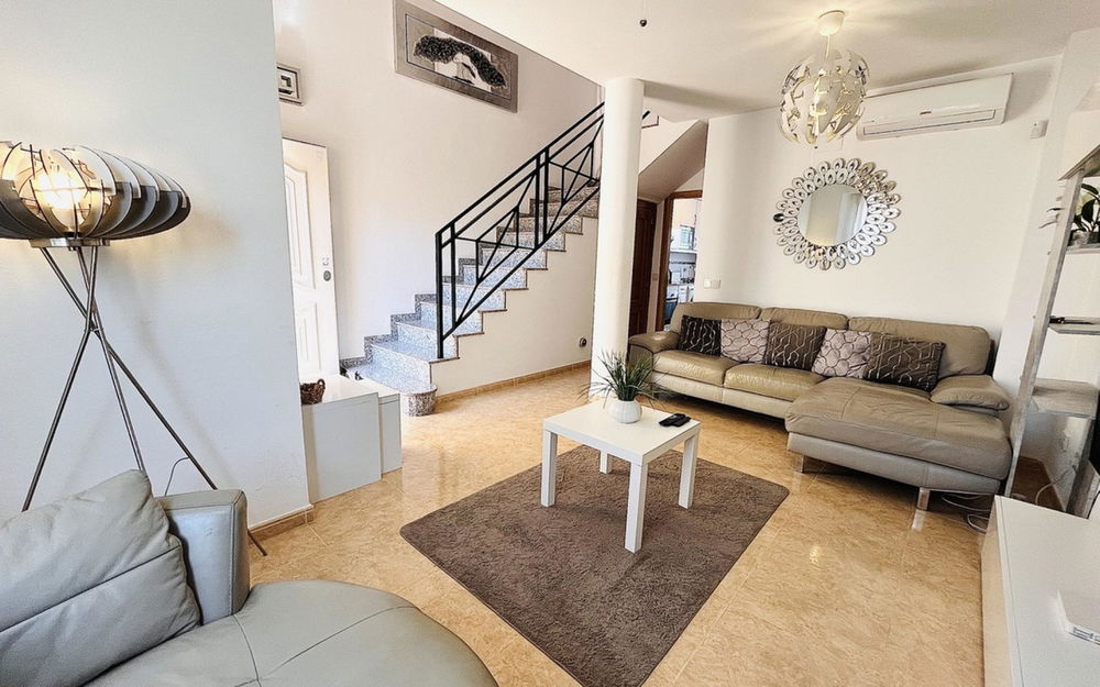 Orihuela · Alicante REF #CSPX-47687 · Townhouse 2454434710