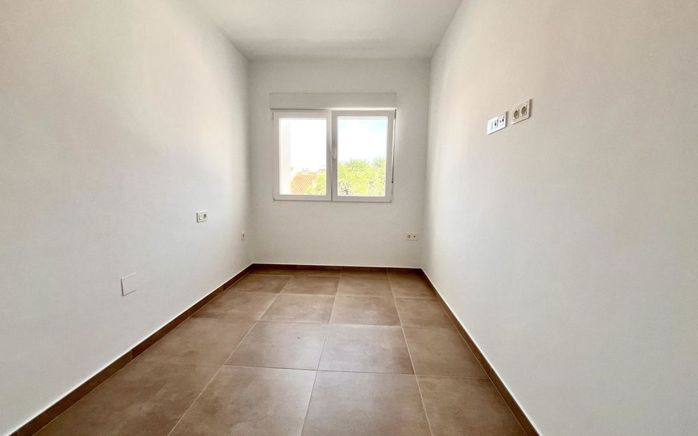 Pilar de la Horadada · Alicante REF #CSPX-90805 · Townhouse 2674435668