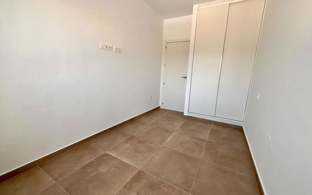 Pilar de la Horadada · Alicante REF #CSPX-90805 · Townhouse 2674435668