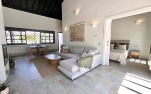 Murcia · Murcia REF #CSPX-26762 · Townhouse 1787406014