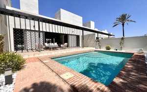 San Javier · Murcia REF #CSPX-21236 · Townhouse 3786434422