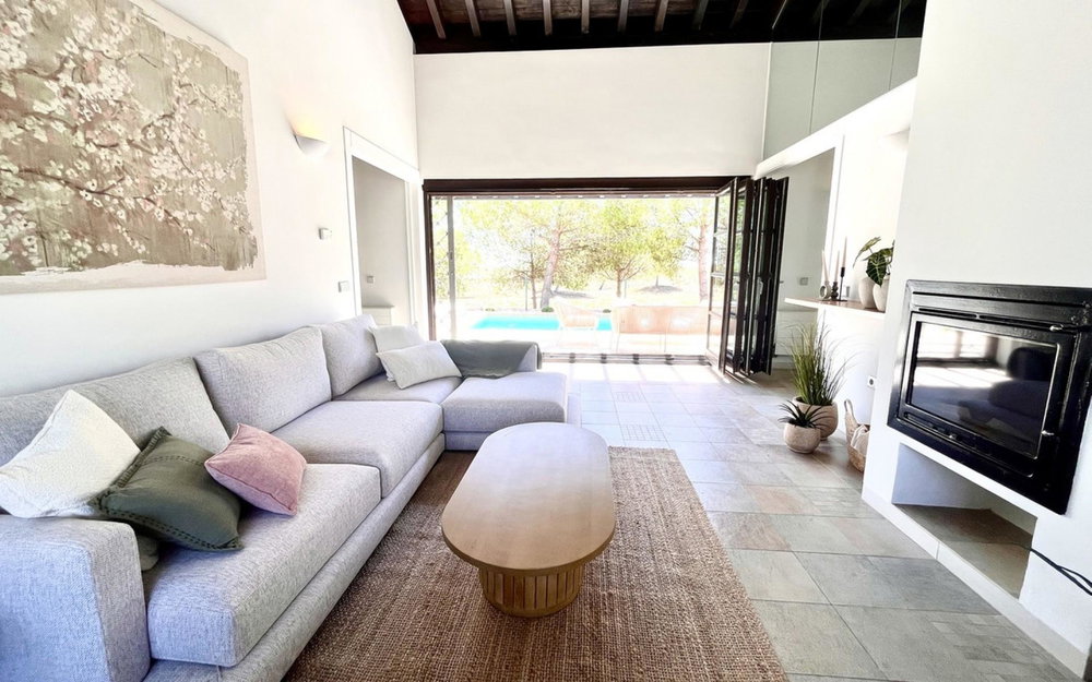 San Javier · Murcia REF #CSPX-21236 · Townhouse 3786434422